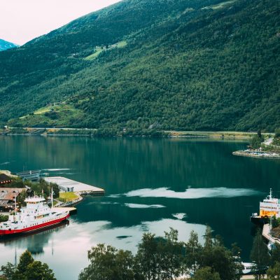 flam-norway-touristic-ship-boat-moored-near-bert-2025-02-24-13-42-26-utc